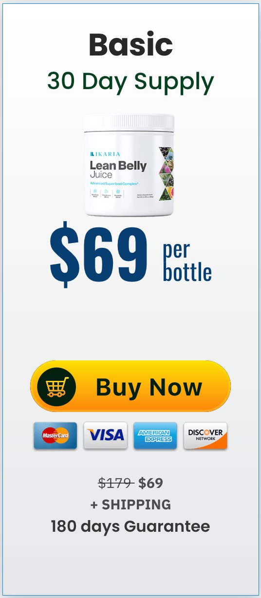 theikariajuice.com - 1 Bottle