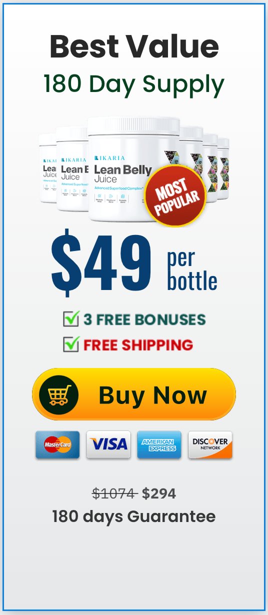 theikariajuice.com - 6 Bottles